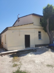 ������ ������������ ���������� �������� � ��� ������������ ���� 2