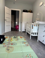 Продаж квартири в елітному житловому комплексі White Towers центр м. Кропивницький фото 6 Продаж квартири в елітному житловому комплексі White Towers центр м. Кропивницький фото 6