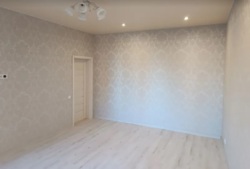 ������ ���������� �������� � �������� � ������ ����� ���� ������������� ���� 5