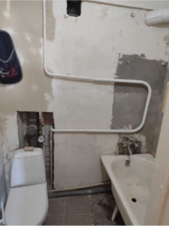 ������ ����������� �������� � �������������� ����� ���������� ���� 7