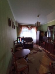 ������ 1 ������� �������� ,�������� ������ 5/5 ���� 3