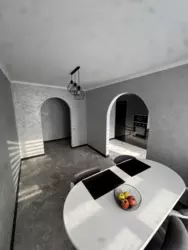 ������ ������������� �������� � ��� ������������� ���� 5