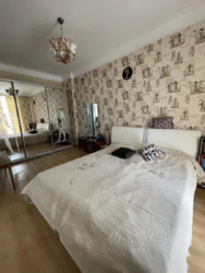 ������ 4 ������� �������� ������� ���� 5