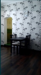 ������ ��������������� �������� � ������ �������� ���� 7