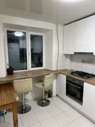 ������ ����������� �������� � ��� ������������� ���� 1