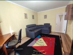 ������ 2-� �� � �������������� �� ������� ���� 8