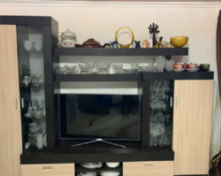 ������ 3-� ��������� �������� �� ���������� � ������������ ���� 2