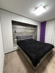 Продам трикімнатну квартиру фото 3 Продам трикімнатну квартиру фото 3