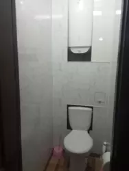 ������ ���������� �������� � ��� ������������� ���� 8