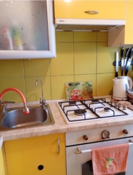 ������ ���������� � �������������� �� ������� ����� ���� 6