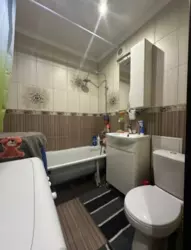 Продам двокімнатну квартиру на 5/5 в Кропивницькому фото 3 Продам двокімнатну квартиру на 5/5 в Кропивницькому фото 3