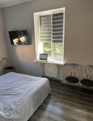 ������ 3� ��������� �������� �� ���������� ���� 2