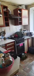 ������ ���������� ��������, �������� ���� 5