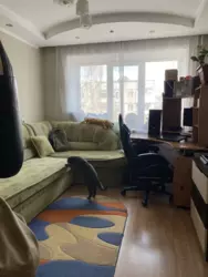 ������ ���������� �������� � ��� ������������� ���� 6