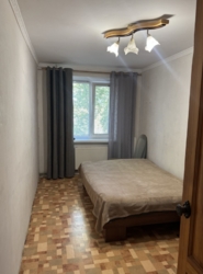 Продам 3к кв в центрі міста Кропивницького біля маг. Копілки фото 6 Продам 3к кв в центрі міста Кропивницького біля маг. Копілки фото 6