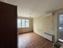 ������ ���������� �������� � ��� ������������� ���� 6