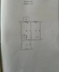 ������ ����������� �������� �� ������������� ���� 2