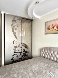 Продаж трикімнатної квартири на Біляєва(8 школа) фото 3 Продаж трикімнатної квартири на Біляєва(8 школа) фото 3