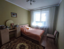 ������ 2-� �� � �������������� �� ������� ���� 4