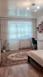 ������ ���������� �������� � ��� ������������� ���� 5