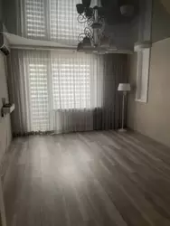 ������ ���������� �������� � ����� ���� ���� 4