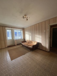 Продам 2-х комнатную квартиру Кизельгур фото 1 Продам 2-х комнатную квартиру Кизельгур фото 1