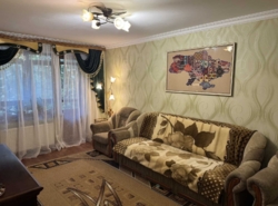 ������ 4 ������� �������� �� ��. ��������� �. ������������� ���� 5