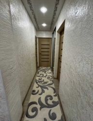 Продам трикімнатну квартиру в місті Кропивницький фото 6 Продам трикімнатну квартиру в місті Кропивницький фото 6