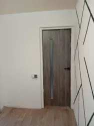 Продам квартиру в місті Кропивницький, район 101 фото 1 Продам квартиру в місті Кропивницький, район 101 фото 1