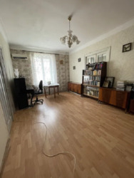 ������ 4 ������� �������� ������� ���� 3