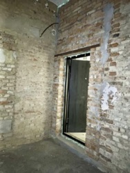 ������ ����������� �������� �� ������������� ���� 8