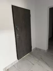 ������ 1-������� �������� ����� ��������� ���� 3