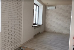 ������ ���������� �������� � �������� � ������ ����� ���� ������������� ���� 2