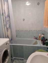 Продам квартиру на Лелеківці в м. Кропивницький фото 16 Продам квартиру на Лелеківці в м. Кропивницький фото 16