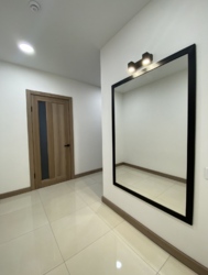 ������ ���������� �������� � �������������� �� '�����������' ���� 10