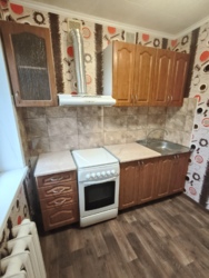 Продам 2 кімнатну квартиру р-н Новомиколаївка (МАУП) фото 1 Продам 2 кімнатну квартиру р-н Новомиколаївка (МАУП) фото 1