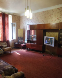 ������ 3-������� �������� ������� � �������������� ���� 1