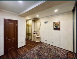 ������ 3-� �� � �������������� �� 5/5 ���� 11