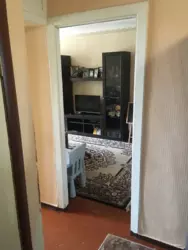 ������ ���������� �������� � ��� ������������� ���� 3