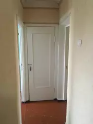 ������ ���������� �������� � ��� ������������� ���� 10