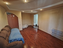 ������ 1-�� ������� �������� �� ����� � �������������� ���� 5