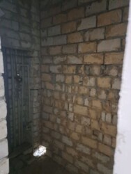 ������ ���������� �������� � ���������� ����� ���� 2