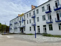 Продам трикімнатну квартиру в ЖК 'Сузір'я Sky' фото 2 Продам трикімнатну квартиру в ЖК 'Сузір'я Sky' фото 2