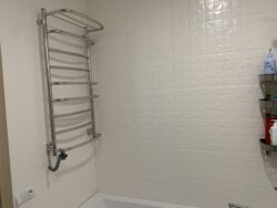 Продам 2-х кімнатну квартиру ЖК ЖК Сузір’я р-н Новомикоолаївка м. Кропивницький фото 8 Продам 2-х кімнатну квартиру ЖК ЖК Сузір’я р-н Новомикоолаївка м. Кропивницький фото 8