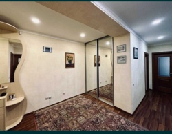 ������ 3-� �� � �������������� �� 5/5 ���� 12