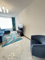 ������ �������� �� �������� �������� � ���������. 3V Volkova. ���� 18