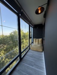 Продам 4-к кв в Кропивницькому на Новомиколаївцї фото 2 Продам 4-к кв в Кропивницькому на Новомиколаївцї фото 2