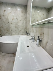 ������ �������� �� �������� �������� � ���������. 3V Volkova. ���� 14