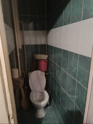 Продам 4-х комнатную квартиру на Пацаева фото 11 Продам 4-х комнатную квартиру на Пацаева фото 11