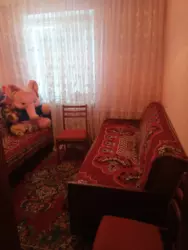 ������ ���������� �������� � ��� ������������� ���� 5